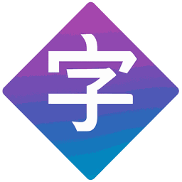 Jimaku Subtitles